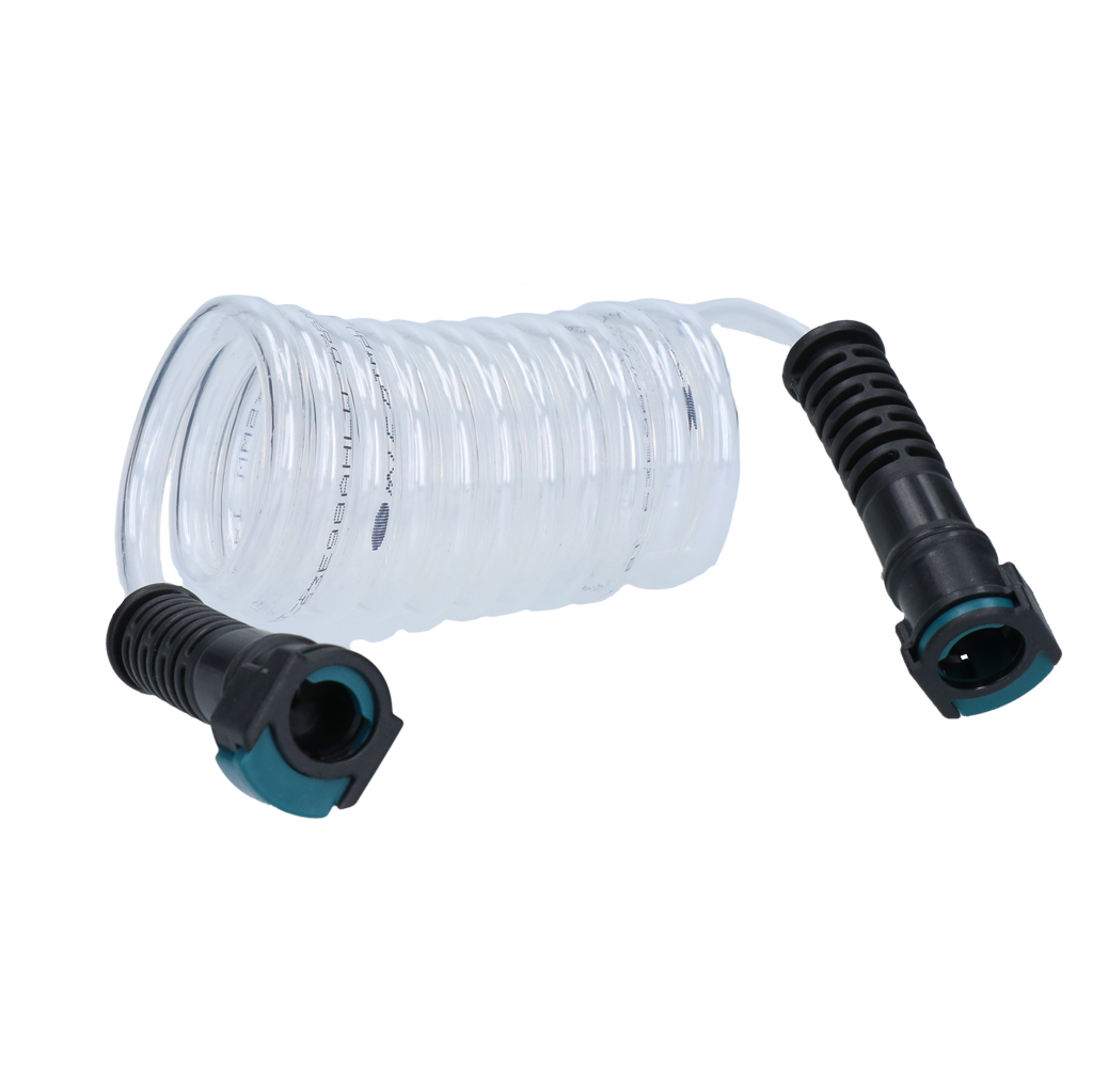 FlowZone Schlauch, Lil'Squirt, 180 cm