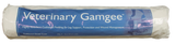 Gaze-Verband, Robinson Animal Healthcare, 500 g