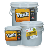 Gamma Vittles Vault Outback, Futterbehälter, 22 l