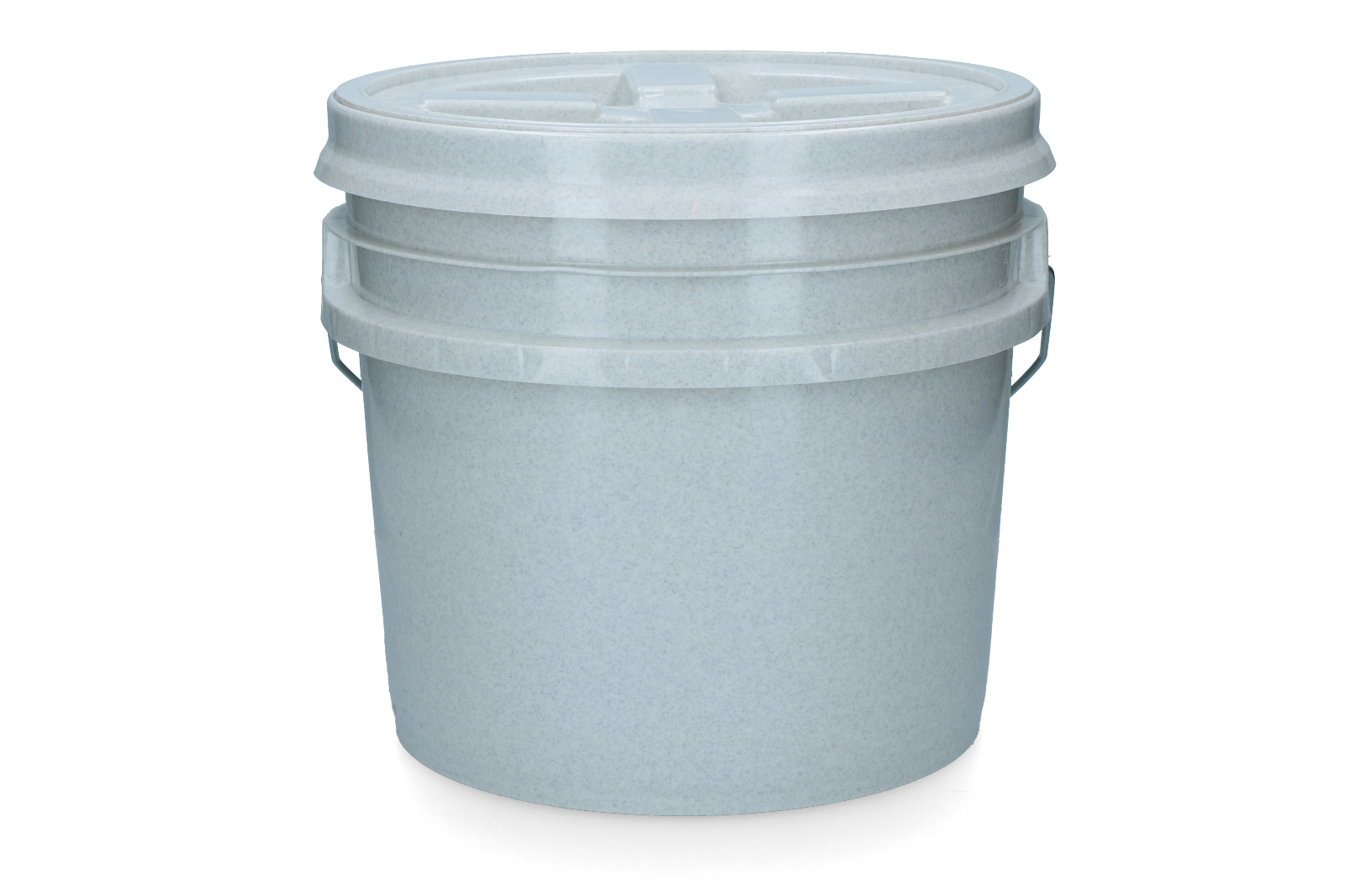 Gamma Vittles Vault Outback, Futterbehälter, 13 l