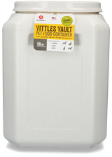 Gamma Vittles Vault Outback, Futtermittelbehälter, 50 l