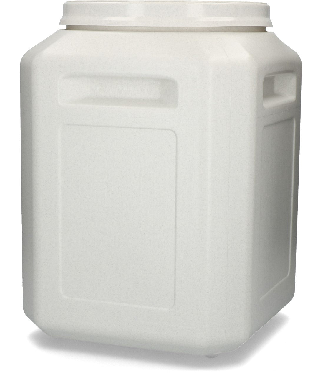 Gamma Vittles Vault Outback, Futtermittelbehälter, 50 l