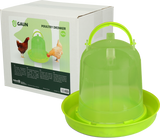 Gaun Geflügel Stülptränke, Grün Lemon, 1,5 l