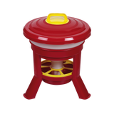Gaun Imperial Futterautomat, 20 l