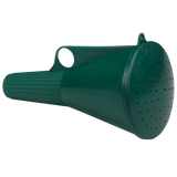 Gaun Schwefel Handstreuer, grün, Ø 120 mm, Höhe 240 mm