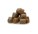 Glandex Soft Chews, Verdauung, Analdrüsen, Hund, 120 St