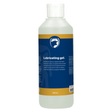 Excellent Gleitgel, veterinär, 500 ml