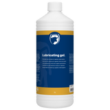 Excellent Gleitgel, veterinär, 1 l