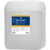 Excellent Gleitgel, farblos, für Geburten und innere Untersuchungen, 20 l