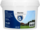 Excellent Gleitcreme, veterinärmedizinisch, 500 ml