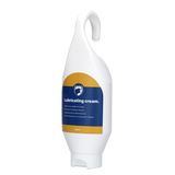 Excellent Gleitcreme, geburtshilflich, 500 ml