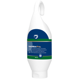 Excellent Gold Mint Pro Eutergel, 500 ml