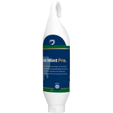 Excellent Gold Mint Pro Eutergel, 1 l