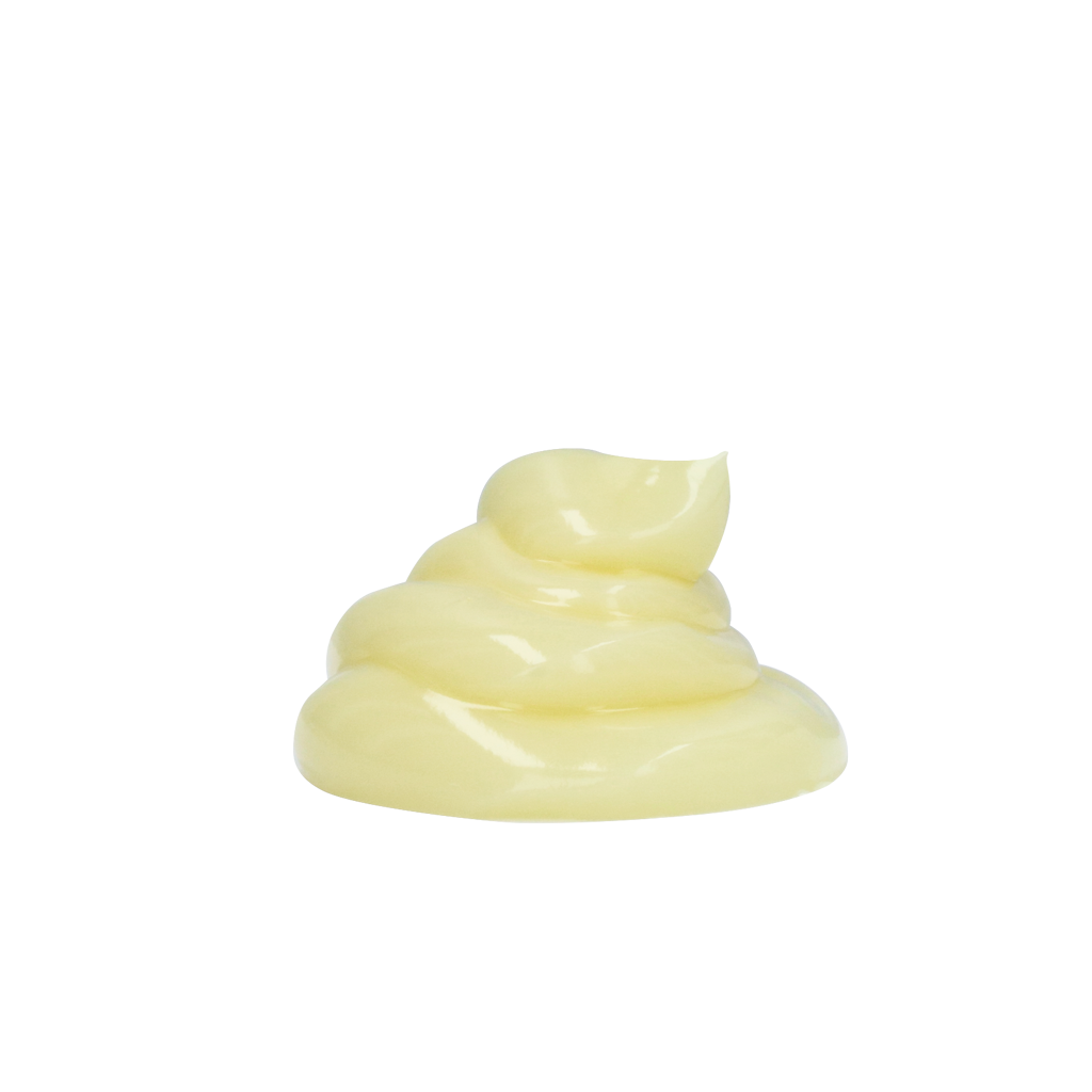 Gold Mint Pro Eutergel, pflegend, 2,5 l