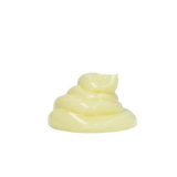 Gold Mint Pro Eutergel, pflegend, 2,5 l