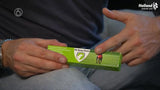 Excellent Pets No Stress Paste, Hunde und Katzen, Ergänzungsfuttermittel, 10 ml