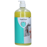 Excellent Handreiniger, 1 l