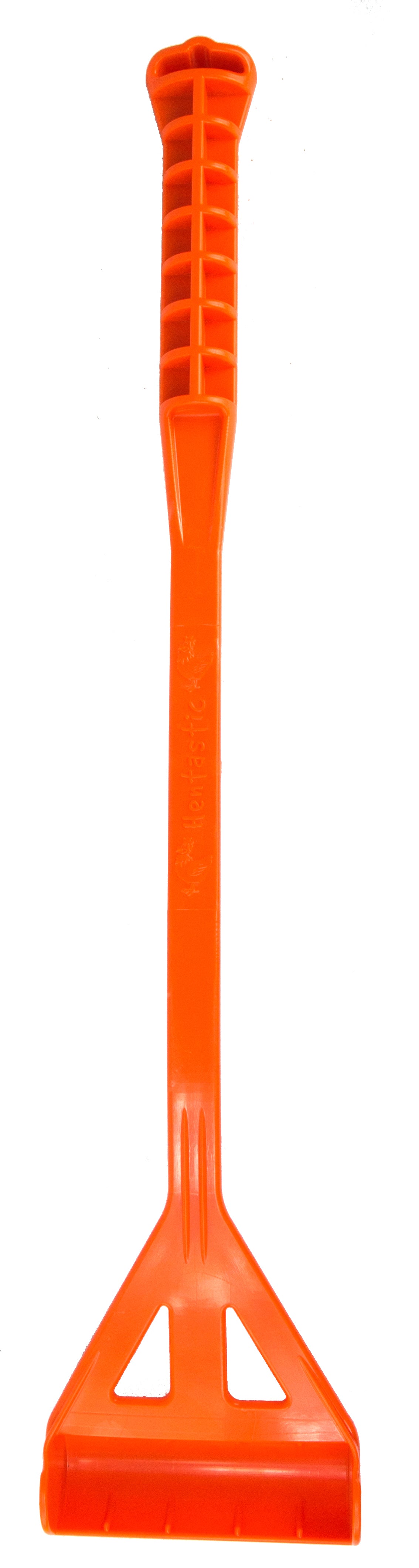 Hentastic Futterspender für Hühner, 56 x 11,5 cm