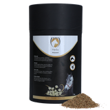 Excellent Horse Anissaat, Einzelfuttermittel für Pferde, 1 kg