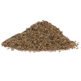 Excellent Horse Anissaat, Einzelfuttermittel für Pferde, 1 kg