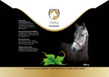 Excellent Horse Brennnessel für Pferde, 800 g