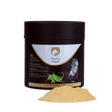 Excellent Horse Bockshornklee, Einzelfuttermittel Pferd, 1 kg