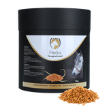 Excellent Horse Herbs Bockshornkleesamen, 1 kg
