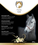 Excellent Horse Kamille für Pferde, 500 g