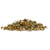 Excellent Kamille, Einzelfuttermittel für Pferde, 1 kg