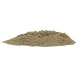 Excellent Horse Herbs Kletten-Labkraut, Einzelfuttermittel für Pferde, 1 kg