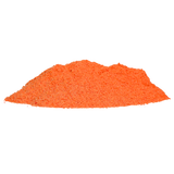 Excellent Horse Herbs Kurkuma, Ergänzungsfuttermittel für Pferde, 500 g