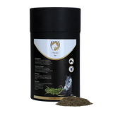 Excellent Thymian, Einzelfuttermittel für Pferde, 500 g