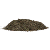 Excellent Thymian, Einzelfuttermittel für Pferde, 500 g