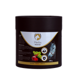 Excellent Horse, Rote Bete, Einzelfuttermittel für Pferde, 500 g