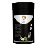 Excellent Horse Herbs Sommermischung, Ergänzungsfuttermittel für Pferde, 1 kg