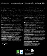 Excellent Horse Herbs Sommermischung für Pferde, 1 kg