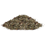 Excellent Horse Kräutermischung Winter, 1 kg