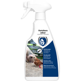 Excellent Hirschhornöl Spray, gegen Federnrupfen und Schwanzbeißen, 500 ml