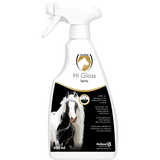 Excellent Horse Glanzspray, Schweif und Mähne, 500 ml