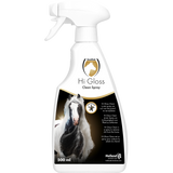 Excellent Horse Fellpflege- und Reinigungs-Spray, 500 ml