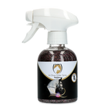Excellent Horse Glitzerspray Rainbow, 250 ml
