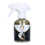Excellent Horse Glitzerspray, Gold, 250 ml