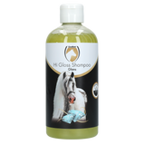 Excellent Horse Hi Gloss Shampoo, Original, 500 ml