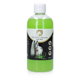 Excellent Horse Shampoo, Aloe Vera, für Pferde, 500 ml
