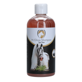 Excellent Horse Shampoo, Tea Tree, 500 ml