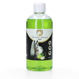 Excellent Horse Pferdeshampoo, Glanz, Apfelduft, 500 ml