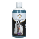 Excellent Horse Pferdeshampoo, Lavendel, 500 ml