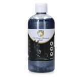 Excellent Horse Pferdeshampoo, schwarz, 500 ml