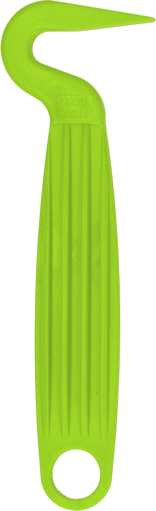 Vplast Hufkratzer Kunststoff