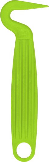 Vplast Hufkratzer Kunststoff